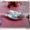 100% polyester table cloth factory used