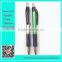 School new design ballpoint pen for student