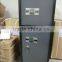 High Quality Fireproof Home Security Boxes
