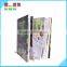 bulk cheap hardcover cook books printing on demand