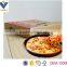 Custom Hight quality pizza box food boxes carton