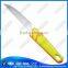 2015 new type stainless steel butter knife,cheese scraper