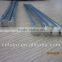 galvanized clout nails factory