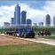 Plastic Road Mat / Bog Mats / Construction Road Mats Manufacturer