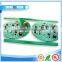 Sale 2016 pcb boosted board electronic assembly line factory