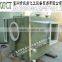Acid mist purification FRP tower