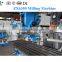 Universal ZX6350 Milling Machine For Sale