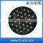 aluminium pcb board,aluminum pcb for led light