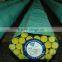 Sae 4140 Alloy Structure Steel Bar With High Strengh