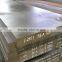 China Good Quality P20 Plastic Mold Steel Plate