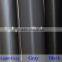 High Gloss Carbon Fiber Sheet,Plate(0.2-2mm)                        
                                                Quality Choice