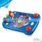 Baby Toy New Design Whac-A-Mole Pachinko Machine