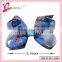 High quality kids ribbon bow hair clip,wholesale frozen hair bow hair jewelry