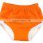 AnAnBaby Reusable Breathable Toddler Training Underwears