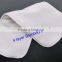 Ananbaby Ecological Bamboo Diaper Inserts Wholesale China