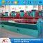 Fluorite flotation cell flotation machine flotation separator