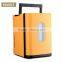 10L Car Refrigerator AC/DC Portable Mini Fride YTBL100A