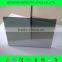On sale 4-12mm thickness grey float glass price