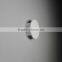 LED gypsum/platster wall lamp