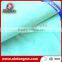 Micro fiber cleaning cloth for Car-A