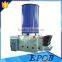 Made in China Hot Sale Vertical Fixed Grate Hot Oil Boiler