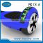 Free Shipping to USA Classical 6.5 inch two wheel self balancing haverboard scooter                        
                                                                                Supplier's Choice