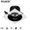 2015 Majeax fancy invisible led Aluminum ceiling lamp interior