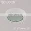 gypsum indoor ceiling fluorescent lamp