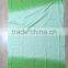 Beautiful fashion women beach cotton pareo sarong