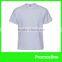 Hot Sell cheapest oem cotton tshirt