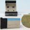Mini Usb Power Eddystone Ibeacon for Indoor Navigation