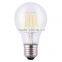 Newest Arrive 130lm/W 360 Degree 2W 4W led light bulb