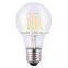 trending hot products 130lm/W 360 Degree 2W 4W led light bulb