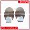 metal hooks type adhesive hanger stainless steel hook