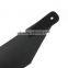 New 4x LAMA V3 V4 Apache RC Helicopter Main Rotor Blade