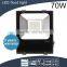 energy saving latest led flood light for billboard with factory direct wholesal