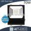zhongshan factory branded led tennis court flood light