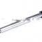 1/2'' High Quality Factory L-bent bar