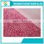 modern upholstery fabric for furniture