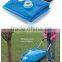 H2go Barrow Bag for Water Carrier Use in Garden