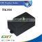TK103 Car Vehicle trackers SOS Panic Botton Geo-fence Mobilephone Sim Card GSM GPRS Vehicle GPS Tracker