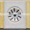 ceramic tile decoration wall decor