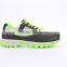 New design hocky shoes ,latest cricket shoes with high quality
