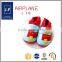 2015New Style Indoor Lovely Warm Cotton Sole for Children Shoes
