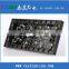 P3 indoor full color SMD LED display 3mm rental advertising led screen