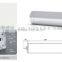 Taiyito Remote control motorized curtain, electric curtain,automatic curtain