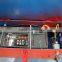 QTF4-28 New type Hollow brick block making machine for sale
