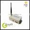 GSM GPRS Wireless pressure transmitter price