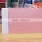 The Best Quality Colorful Special Paper Envelope With Custom Supplier's Choice
