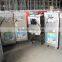 soft ice cream making machine in china